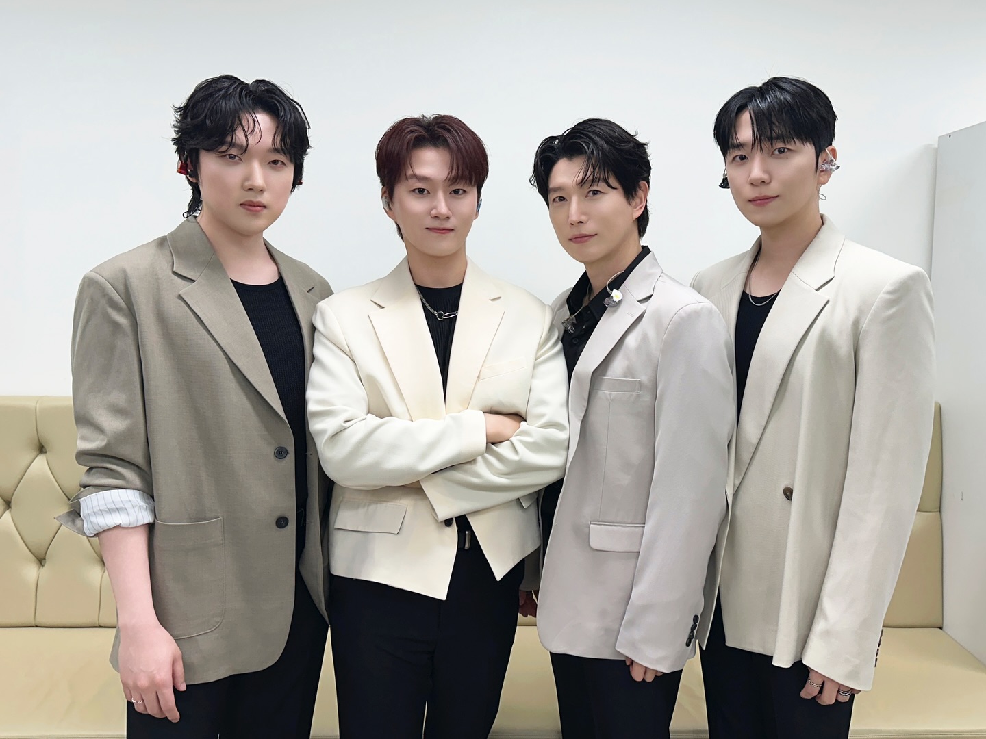 official.forestella_3903394688616210418_6887563442_1_2026-05-23.jpg
