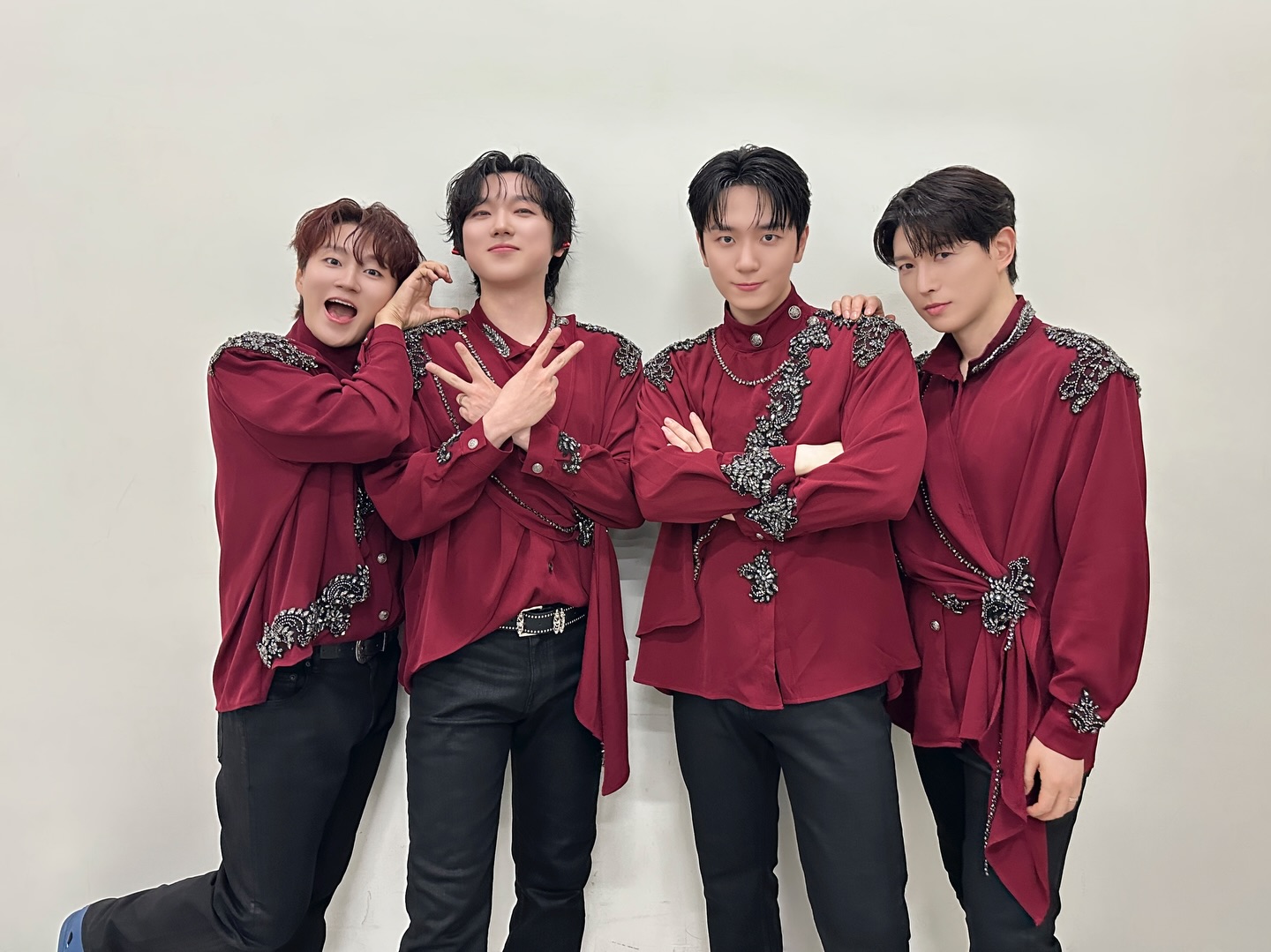 official.forestella_3913568729478021260_6887563442_2_2026-06-06.jpg