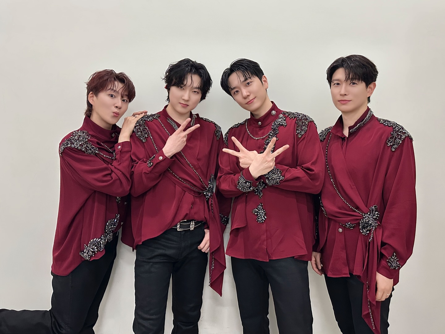 official.forestella_3913568729478021260_6887563442_1_2026-06-06.jpg