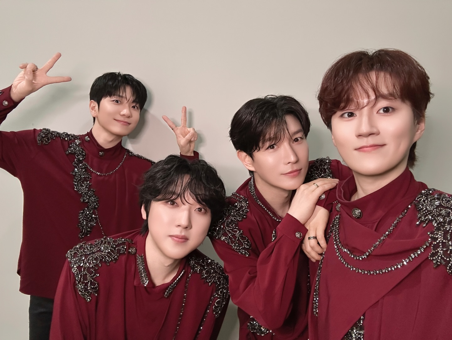 official.forestella_3914297010598812608_6887563442_3_2026-06-07.jpg