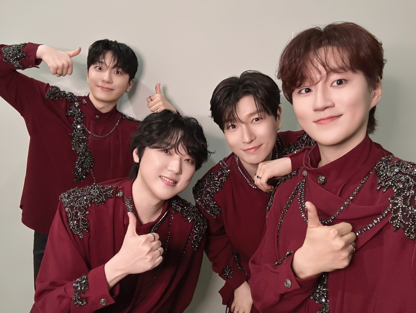 official.forestella_3914297010598812608_6887563442_4_2026-06-07.jpg