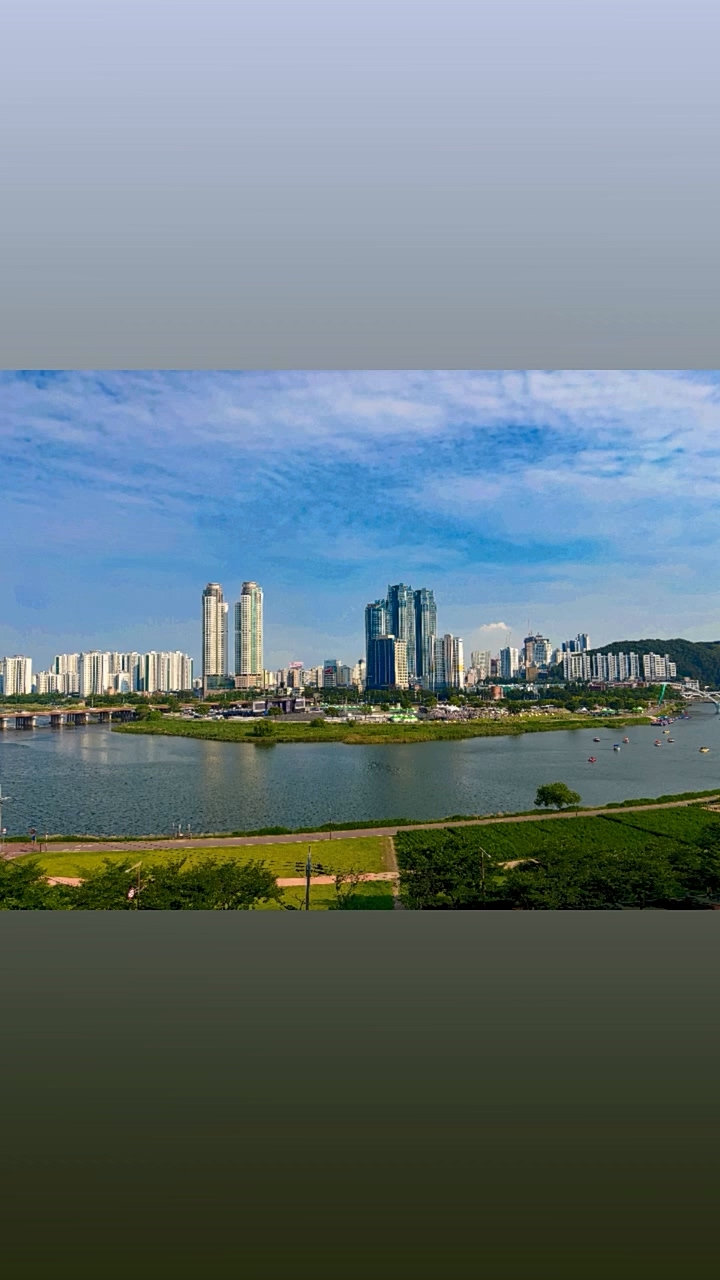 260614_형호님 인스타그램 스토리.mp4_20260616_150948.818.jpg